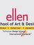 Ellen J...