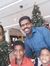 Sajitha...