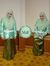 Seerah ...