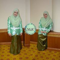 Seerah Ismail II