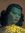 Ellah M...