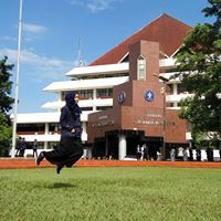 Afifah Noviani