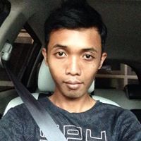 Muhammad Dandy Permana