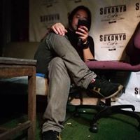 โชคชัย อนันธิกุลชัย