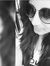 Shivang...