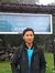 Muhamma...