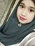 Cik Nyssa