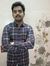 Karthi ...