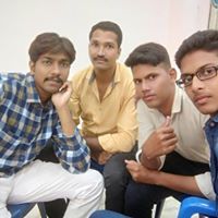 Mujeeb Syed