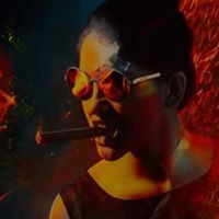 கண்மணி நிலா