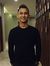 Yudha P...