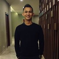 Yudha Pranata
