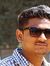 Kiran S...