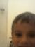 Baraa Sayd