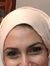 Abeer A...