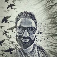 Mohamed Mousa