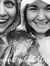 Chelsee...