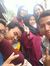 Bagas C...