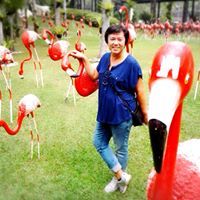 Kannikar Thunmapirom