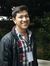 Prashan...