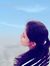 Aparna ...