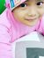 Imas Imas