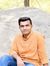 Anees Khan