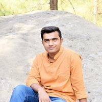Anees Khan