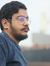 Umair L...