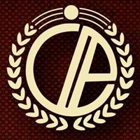 Темурлан Торобеков