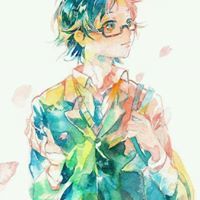 Çlêmënće Çiçeği