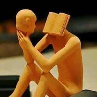 تنمية وتدريب