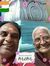 Chandan...