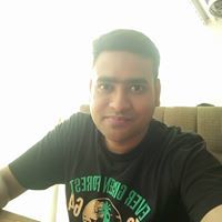 খালেদ বিন