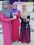 Nor Amira