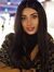 Lulu Rajab