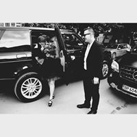 Кирил Борисов