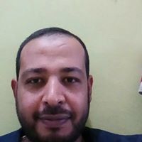 Motassem Mohammed