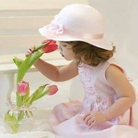 তোমায় শোনাবো