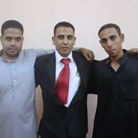 Mohamed Ahmed Kahlil