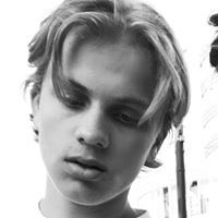 Casper Platou