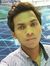 Syed Ali