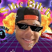 Daniel Polanco Ramirez