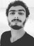 Ahmed Bakr