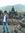 Izhar I...
