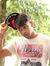 Sid Best