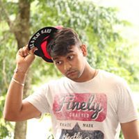 Sid Best