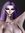 Venus G...