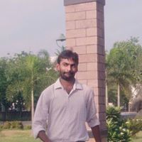 Yadav Mtech