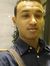 Ayman E...